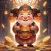美高梅平台百乐家乐规则怎么玩